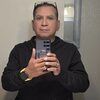 samarias249